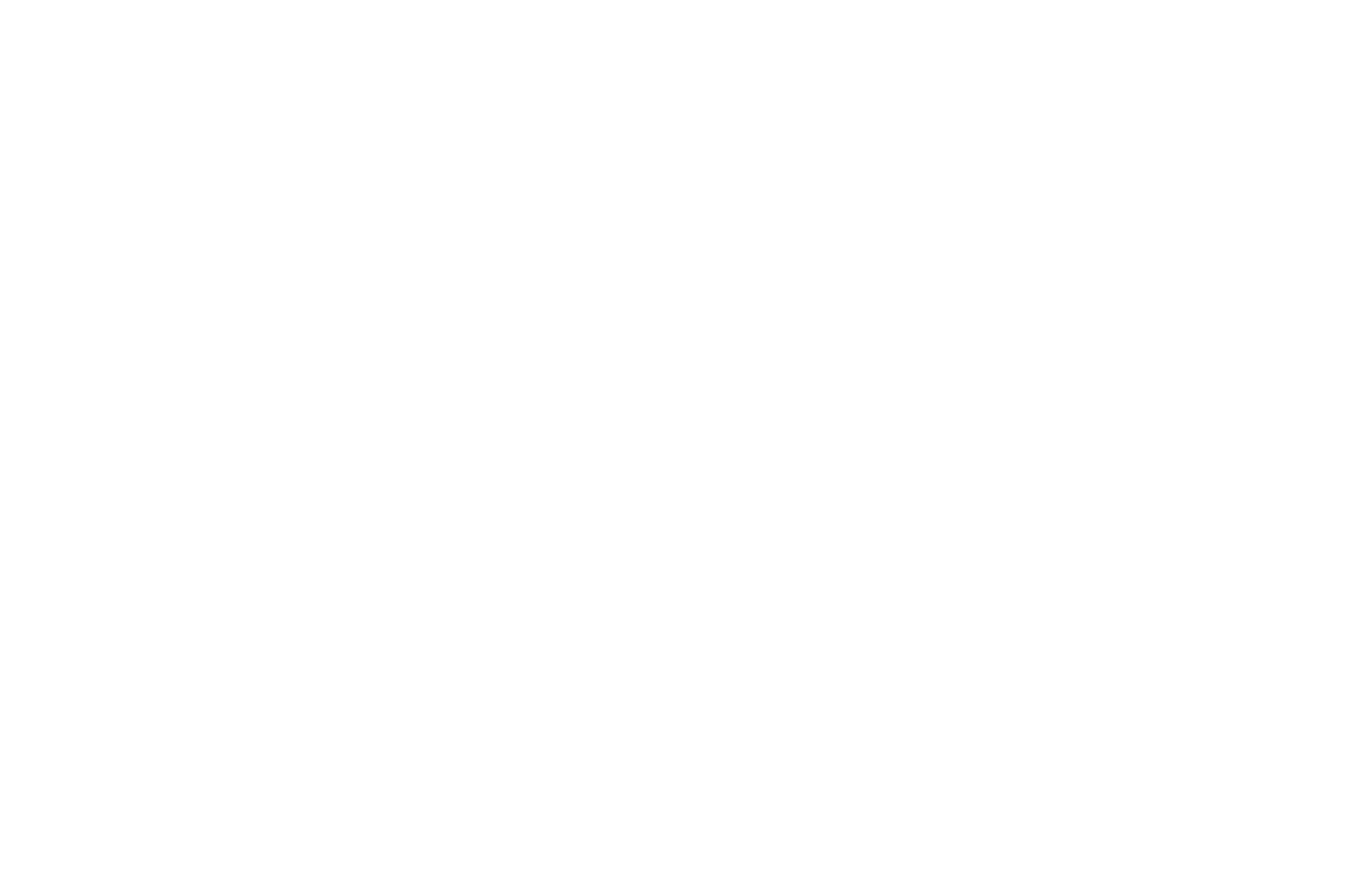 Kitesurfing in El Gouna Egypt